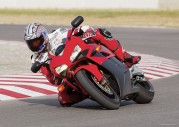 Honda CBR1000RR